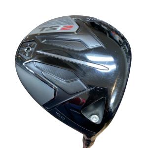 �s�r���Q�@�P�O°