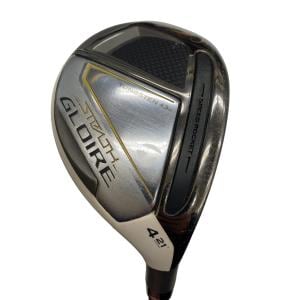 �r�s�d�`�k�s�g�@�f�k�n�h�q�d�@�t�S