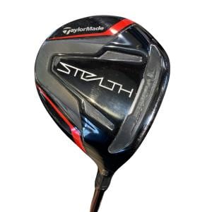 �r�s�d�`�k�s�g�@�T�v