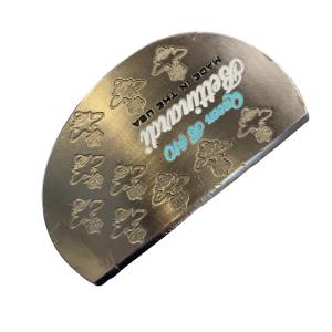 �a�d�s�s�h�m�`�q�c�h�@�p�t�d�d�m�@�a�@���P�O�i�Q�O�P�X�j�@�R�S�C���`