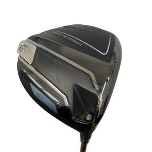 �w�w�h�n�i�Q�O�Q�U�j�@�v���X�@�P�O�D�T°