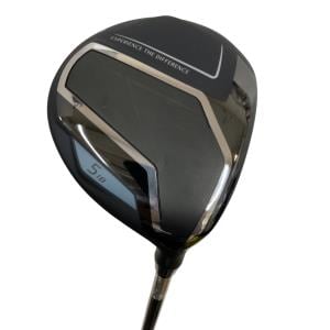 �w�w�h�n�i�Q�O�Q�U�j�@�v���X�@�T�v