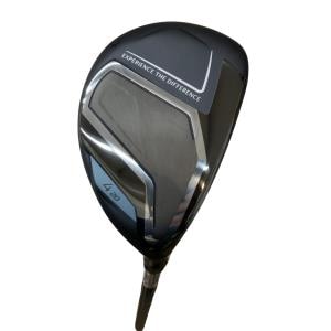 �w�w�h�n�i�Q�O�Q�U�j�@�v���X�@�g�S