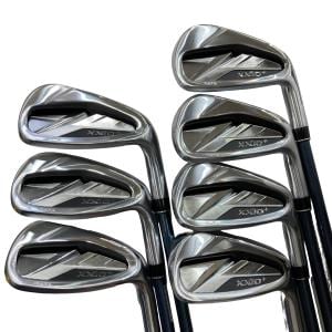 �w�w�h�n�i�Q�O�Q�U�j�@�v���X�@�V�r