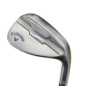 �n�o�t�r�@�N�����@�T�Q°�^�P�O°�r