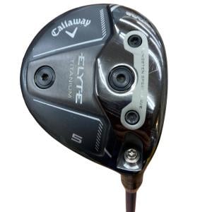 �d�k�x�s�d�@�s�h�s�`�m�h�t�l�@�T�v