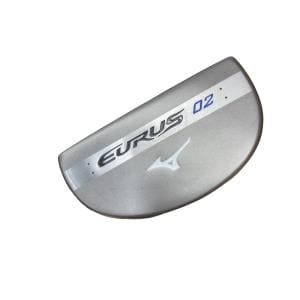 �d�t�q�t�r�@�O�Q�i�Q�O�P�R�j�@�R�S�C���`