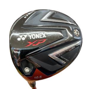 �d�y�n�m�d�@�w�o�@�P�O�D�T°�@���t�e�B