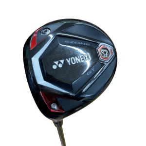 �d�y�n�m�d�@�f�s�@�P�O�D�T°�@���t�e�B