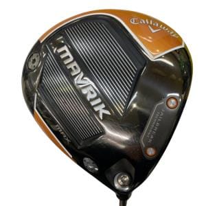 �l�`�u�q�h�j�@�l�`�w�@�P�O�D�T°