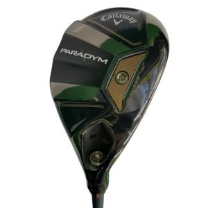 �o�`�q�`�c�x�l�@�Q�S°