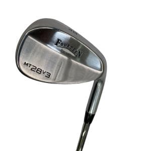 �l�s�|�Q�W�@�u�R�i���b�L�d�グ�j�@�S�W°�^�O�U°