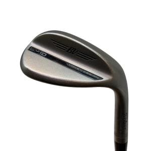 �u�n�j�d�x�@�r�o�h�m�@�l�h�k�k�d�c�@�r�l�P�O�@�j�b�P���@�U�O°�^�P�S°�j