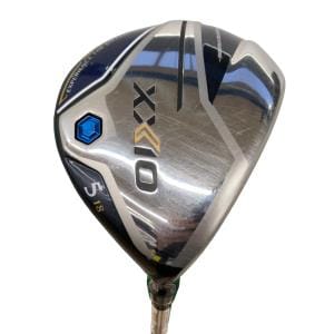 �w�w�h�n�i�Q�O�Q�Q�j�@�T�v