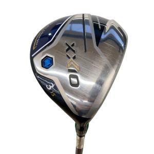 �w�w�h�n�i�Q�O�Q�Q�j�@�R�v