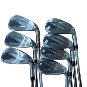 �r�s�d�`�k�s�g�@�@�W�r