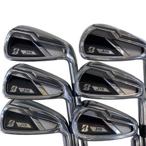 �a�q�h�c�f�d�r�s�n�m�d�@�i�P�T�@�U�r