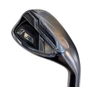 �a�q�h�c�f�d�r�s�n�m�d�@�i�P�T�@�r�v