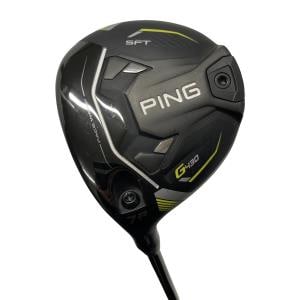 �f�S�R�O�@�r�e�s�@�V�v�@���t�e�B