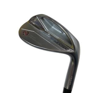 �m�d�w�f�d�m�@�b�g�h�o�o�h�m�f�@�v�d�c�f�d�@�f�g�S�T