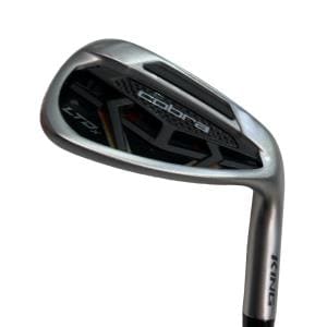 �j�h�m�f�@�k�s�c���@�f�v