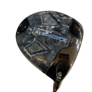 �o�`�q�`�c�x�l�@�`���@�r�l�n�j�d�@�l�`�w�@�c�@�@�X°