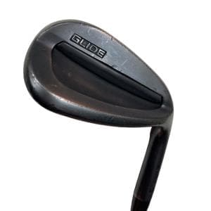 �o�h�m�f�@�f�k�h�c�d�@�Q�D�O�i�X�e���X�j�@�T�Q°�^�P�Q°�@�r�r