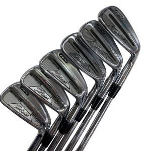 �s���������������@�`�o�Q�@�U�r