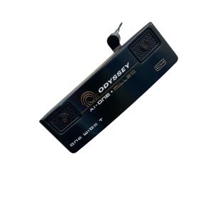 �`���|�n�m�d�E�l�h�k�k�d�c�@�n�m�d�@�v�h�c�d�@�s�@�b�g�@�R�S�C���`