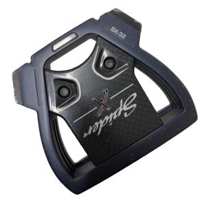 �r�����������@�w�@�a�k�t�d�@�X���[���X�����g�@�R�S�C���`