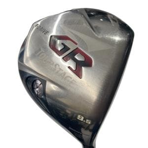 �s�n�t�q�r�s�`�f�d�@�w�|�c�q�h�u�d�@�f�q�i�Q�O�O�X�j�@�@�X�D�T°