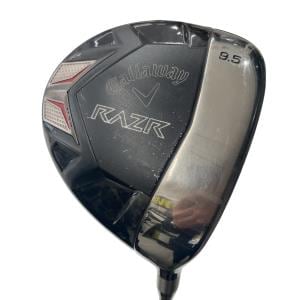 �q�`�y�q�@�g�`�v�j�@�s�n�t�q�@�@�X�D�T°