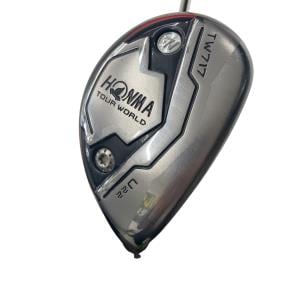 �s�n�t�q�@�v�n�q�k�c�@�s�v�V�P�V�@�Q�Q°