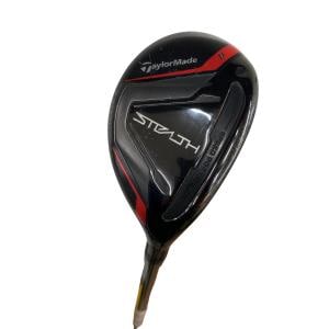 �r�s�d�`�k�s�g�@�t�R