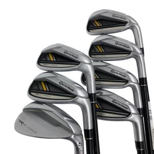 �q�n�b�j�d�s�@�a�k�`�c�d�y�@�@�W�r