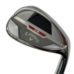 �b���������������@�b�a�i�Q�O�Q�R�j�@�T�O°�^�P�Q°