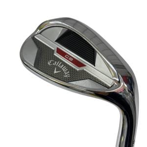 �b���������������@�b�a�i�Q�O�Q�R�j�@�T�W°�^�P�Q°