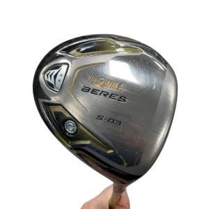 �a�d�q�d�r�@�r�|�O�R�@�P�O�D�T°