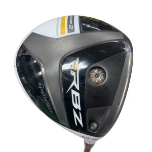 �q�a�y�@�r�s�`�f�d�@�Q�@�P�O�D�T°