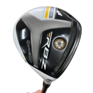 �q�a�y�@�r�s�`�f�d�@�Q�@�R�v