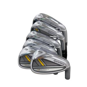 �q�n�b�j�d�s�@�a�k�`�c�d�y�@�@�U�r