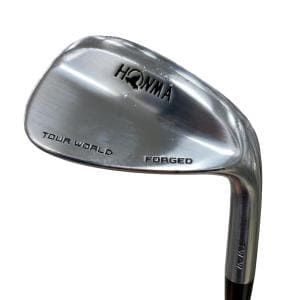 �s�n�t�q�@�v�n�q�k�c�@�s�v�|�v�i�Q�O�P�U�j�@�T�Q°�^�O�X°