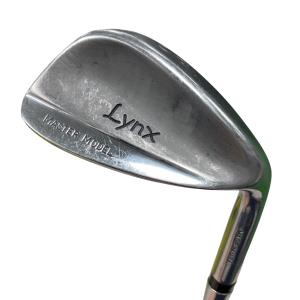 �l�`�r�s�d�q�@�l�n�c�d�k�i����j�@�r�v