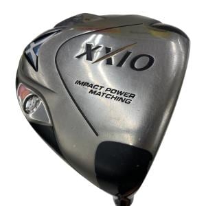 �w�w�h�n�i�Q�O�P�O�j�@�@�X�D�T°