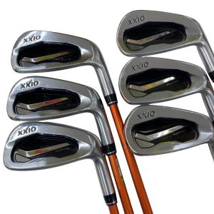 �w�w�h�n�@�e�n�q�f�d�c�i�Q�O�P�V�j�@�U�r�i�I�����W�j