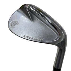 �b�����������������@�q�s�w�@�e�|�e�n�q�f�d�c�@�S�W°�^�P�O°