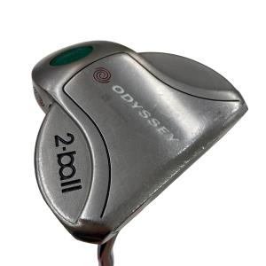 �v�g�h�s�d�@�r�s�d�d�k�@�Q�E���������@�R�S�C���`