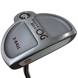 �v�g�h�s�d�@�g�n�s�@�n�f�@�Q�|�a�`�k�k�@�R�S�C���`