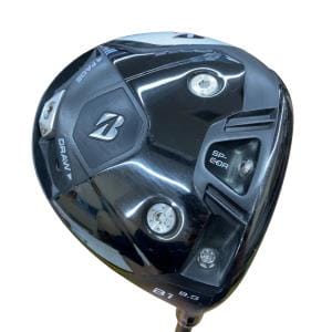 �a�q�h�c�f�d�r�s�n�m�d�@�a�P�@�r�s�@�@�X�D�T°