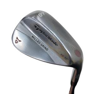 �s�����������@�l�������@�l�h�k�k�d�c�@�f�q�h�m�c�@�U�O°�^�P�O°